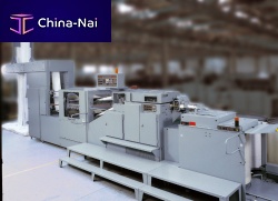 Plasma cutting machine TT12for metalsheet metalCNC