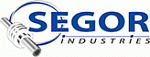 ��� �������� SEGOR INDUSTRIES