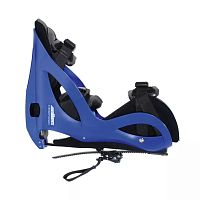 Boot stirrup Allen®for operating tablesuniversalpositioning