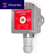 Thermal fuse LS90