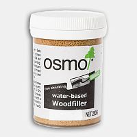 Filling coating WOODFILLERindoorfor woodfor ceiling