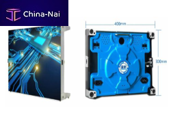 LED ������  Vios Display Technology Limited