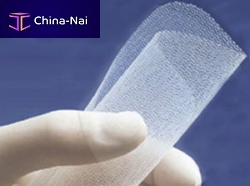 Abdominal hernia prosthesis SIETKA