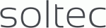��� �������� Soltec
