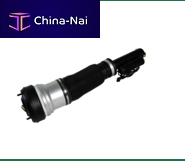   Shengbang(Guangzhou) Auto Parts Technology Co.,Ltd