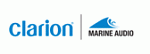 Все продукты Clarion Marine