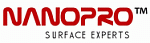Все продукты NanoPro Surface Experts