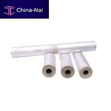 Adhesive film P19 seriesfor automotive applicationsroll