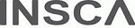   INSCA
