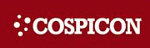   COSPICON SA