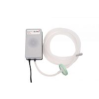 Electric balloon catheter pump H150-1-1