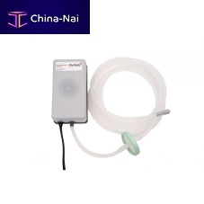 Electric balloon catheter pump H150-1-1