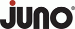   JUNO