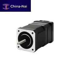 Two-phase motor stepper30 V24 V