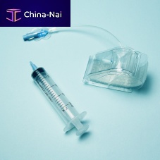 Radial artery compression device TB-03