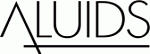   Aluids Krome