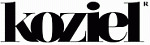   Koziel