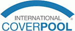   International Cover Pool