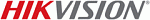   Hikvision