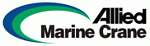 Все продукты Allied Marine Crane