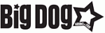 ��� �������� Big Dog Kayaks