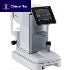 Automatic keratometer ACCUREF K-900video pupillometerautomatic refractometertabletop