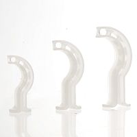 Suction cannula AW00 seriesBermancurved