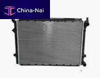  Jilin HELI Auto Parts Co.,Ltd   