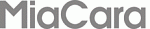   MiaCara