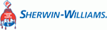 ��� �������� Sherwin-Williams