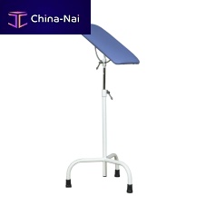 Surgical armrest SDR
