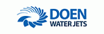 ��� �������� Doen Waterjets