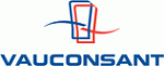 ��� �������� VAUCONSANT