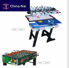 ���������� ���� Dongguan Jin Huang Sporting Goods Co., Ltd