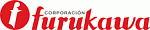   Furukawa Corporation