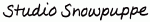 ��� �������� studio snowpuppe