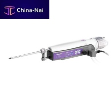 Breast biopsy needle Revolve STautomatic10G8G
