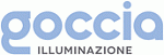   Goccia Illuminazione