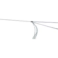 ACL reconstruction suture button TFR0036for PCL reconstruction