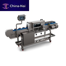 Chicken deboning machine KELEBEC 2.0thighbreastautomatic