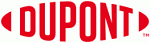   Dupont Building and Construction