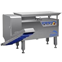 Meat dicer 120-550for cheesefor fishfor vegetables