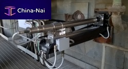 Measurement control system ProTIR®monitoringanalysiscombustion monitoring