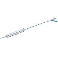 PTA catheter GPC seriesblood vesselballoon