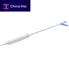 PTA catheter GPC seriesblood vesselballoon