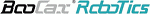   BooCax Technology Co., Ltd