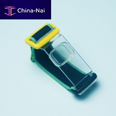 Radial artery compression device TB-02