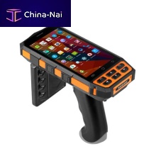 RFID card A10007accesscart