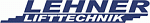 Все продукты Lehner Lifttechnik