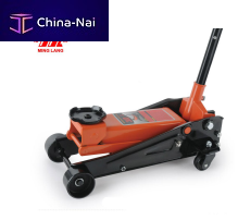 											 WUYI MINGRUN INDUSTRY & TRADE CO.,LTD